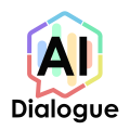DialogueAI