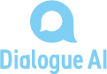 DialogueAI
